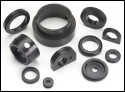 Product(s) by Timco Rubber Products Inc